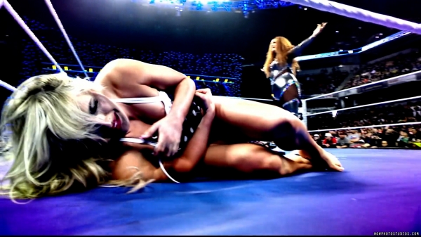 Click to view full size image
==============
wowsd20250214_00_05_27_00_Still344.jpg wowsd20250214_00_05_27_00_Still344.jpg