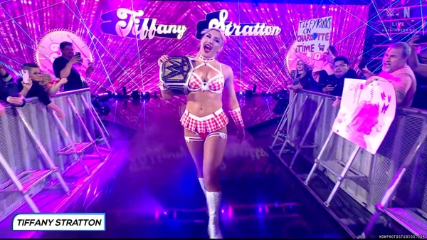 Click to view full size image
==============
wowsd20250214_00_05_28_10_Still348.jpg wowsd20250214_00_05_28_10_Still348.jpg