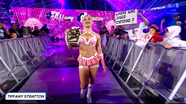 Click to view full size image
==============
wowsd20250214_00_05_28_15_Still349.jpg wowsd20250214_00_05_28_15_Still349.jpg