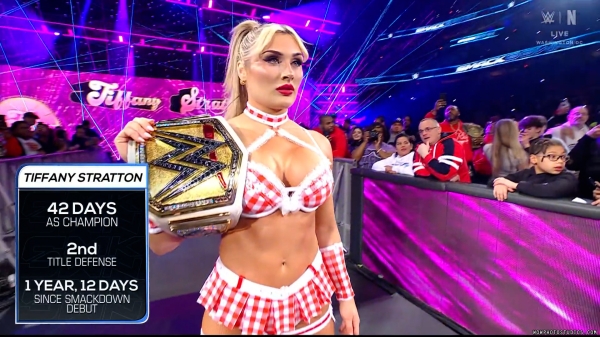 Click to view full size image
==============
wowsd20250214_00_05_28_25_Still351.jpg wowsd20250214_00_05_28_25_Still351.jpg