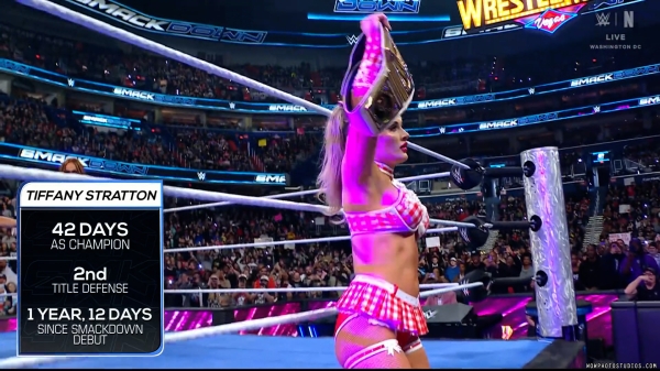 Click to view full size image
==============
wowsd20250214_00_05_29_15_Still355.jpg wowsd20250214_00_05_29_15_Still355.jpg