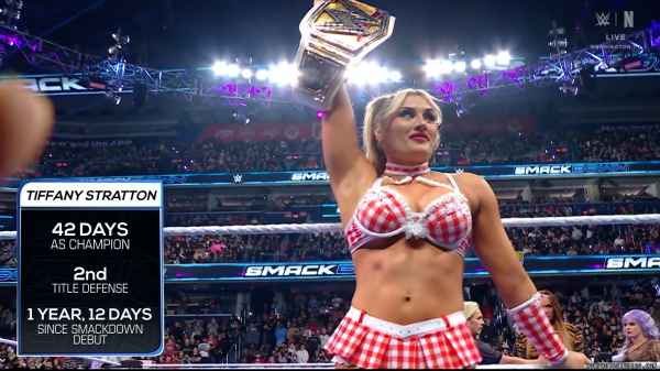 Click to view full size image
==============
wowsd20250214_00_05_29_20_Still356.jpg wowsd20250214_00_05_29_20_Still356.jpg