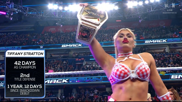 Click to view full size image
==============
wowsd20250214_00_05_29_25_Still357.jpg wowsd20250214_00_05_29_25_Still357.jpg