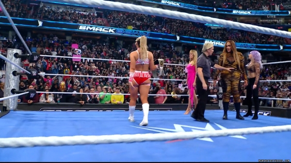 Click to view full size image
==============
wowsd20250214_00_05_30_05_Still359.jpg wowsd20250214_00_05_30_05_Still359.jpg