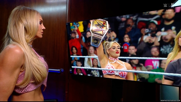 Click to view full size image
==============
wowsd20250214_00_05_30_25_Still363.jpg wowsd20250214_00_05_30_25_Still363.jpg