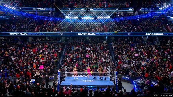 Click to view full size image
==============
wowsd20250214_00_05_31_05_Still365.jpg wowsd20250214_00_05_31_05_Still365.jpg