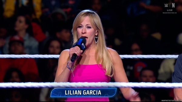 Click to view full size image
==============
wowsd20250214_00_05_31_25_Still369.jpg wowsd20250214_00_05_31_25_Still369.jpg