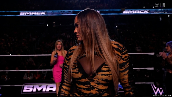 Click to view full size image
==============
wowsd20250214_00_05_33_00_Still376.jpg wowsd20250214_00_05_33_00_Still376.jpg