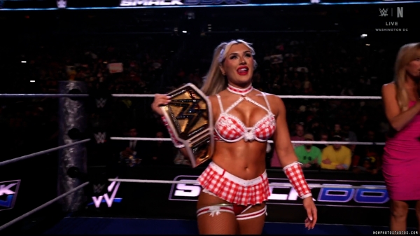 Click to view full size image
==============
wowsd20250214_00_05_33_10_Still378.jpg wowsd20250214_00_05_33_10_Still378.jpg