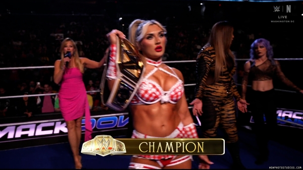 Click to view full size image
==============
wowsd20250214_00_05_33_15_Still379.jpg wowsd20250214_00_05_33_15_Still379.jpg