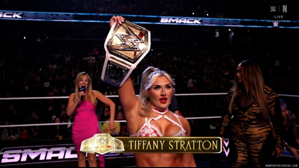 Click to view full size image
==============
wowsd20250214_00_05_33_20_Still380.jpg wowsd20250214_00_05_33_20_Still380.jpg