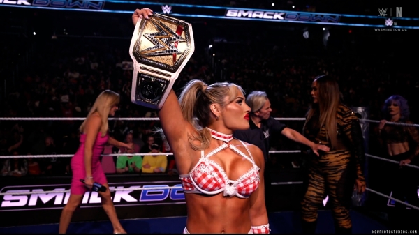 Click to view full size image
==============
wowsd20250214_00_05_34_00_Still382.jpg wowsd20250214_00_05_34_00_Still382.jpg