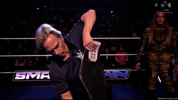 Click to view full size image
==============
wowsd20250214_00_05_34_15_Still385.jpg wowsd20250214_00_05_34_15_Still385.jpg