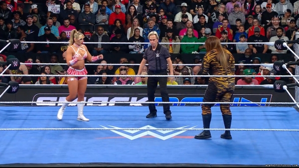 Click to view full size image
==============
wowsd20250214_00_05_35_10_Still387.jpg wowsd20250214_00_05_35_10_Still387.jpg