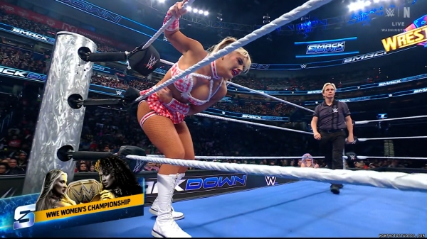 Click to view full size image
==============
wowsd20250214_00_05_35_25_Still390.jpg wowsd20250214_00_05_35_25_Still390.jpg