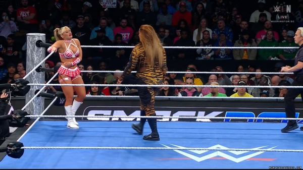 Click to view full size image
==============
wowsd20250214_00_05_36_00_Still391.jpg wowsd20250214_00_05_36_00_Still391.jpg