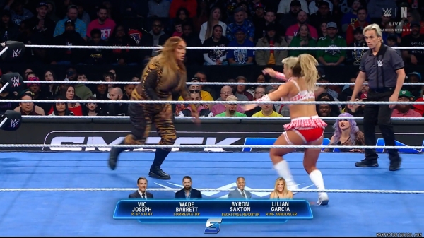 Click to view full size image
==============
wowsd20250214_00_05_37_05_Still398.jpg wowsd20250214_00_05_37_05_Still398.jpg