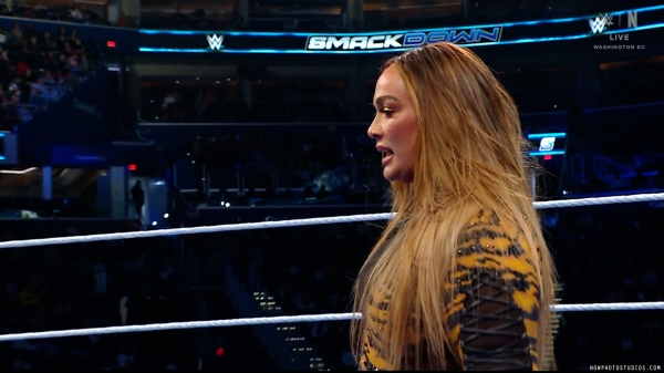 Click to view full size image
==============
wowsd20250214_00_05_38_05_Still404.jpg wowsd20250214_00_05_38_05_Still404.jpg