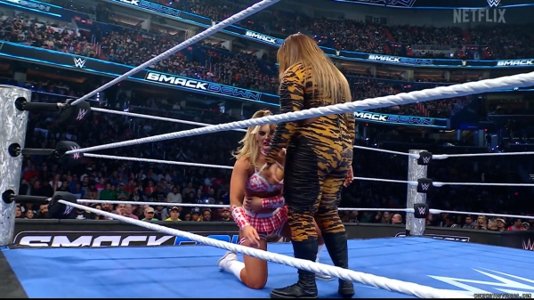 Click to view full size image
==============
wowsd20250214_00_05_38_25_Still408.jpg wowsd20250214_00_05_38_25_Still408.jpg