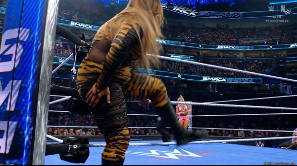 Click to view full size image
==============
wowsd20250214_00_05_40_00_Still415.jpg wowsd20250214_00_05_40_00_Still415.jpg