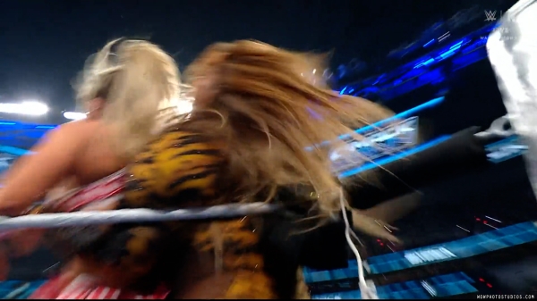 Click to view full size image
==============
wowsd20250214_00_05_40_10_Still417.jpg wowsd20250214_00_05_40_10_Still417.jpg