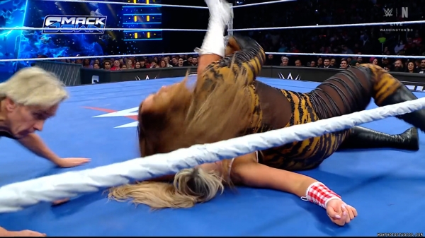 Click to view full size image
==============
wowsd20250214_00_05_41_00_Still421.jpg wowsd20250214_00_05_41_00_Still421.jpg