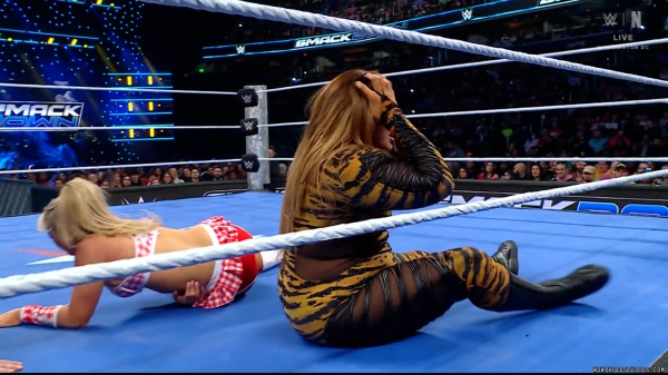 Click to view full size image
==============
wowsd20250214_00_05_41_05_Still422.jpg wowsd20250214_00_05_41_05_Still422.jpg