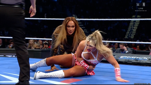 Click to view full size image
==============
wowsd20250214_00_05_41_15_Still424.jpg wowsd20250214_00_05_41_15_Still424.jpg