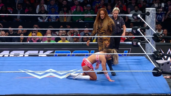 Click to view full size image
==============
wowsd20250214_00_05_41_25_Still426.jpg wowsd20250214_00_05_41_25_Still426.jpg