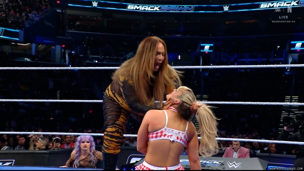 Click to view full size image
==============
wowsd20250214_00_05_42_05_Still428.jpg wowsd20250214_00_05_42_05_Still428.jpg