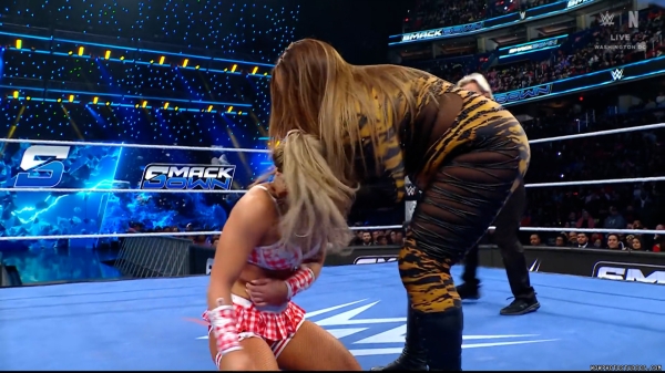 Click to view full size image
==============
wowsd20250214_00_05_42_10_Still429.jpg wowsd20250214_00_05_42_10_Still429.jpg