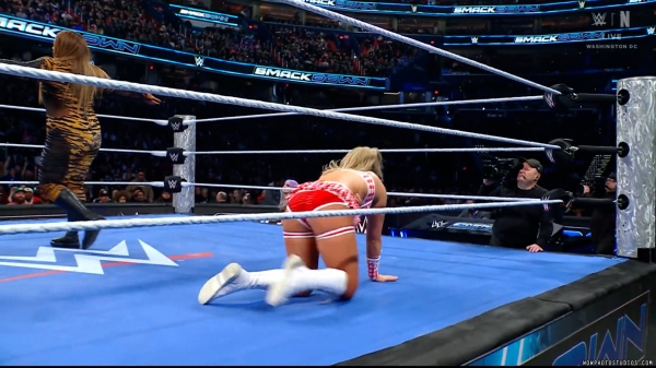 Click to view full size image
==============
wowsd20250214_00_05_43_10_Still435.jpg wowsd20250214_00_05_43_10_Still435.jpg