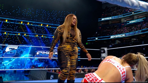 Click to view full size image
==============
wowsd20250214_00_05_43_20_Still437.jpg wowsd20250214_00_05_43_20_Still437.jpg