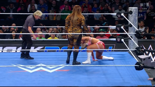 Click to view full size image
==============
wowsd20250214_00_05_43_25_Still438.jpg wowsd20250214_00_05_43_25_Still438.jpg