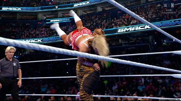 Click to view full size image
==============
wowsd20250214_00_05_44_10_Still441.jpg wowsd20250214_00_05_44_10_Still441.jpg