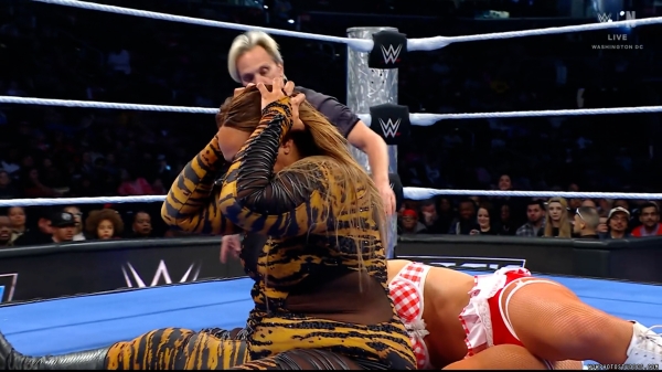 Click to view full size image
==============
wowsd20250214_00_05_45_00_Still445.jpg wowsd20250214_00_05_45_00_Still445.jpg