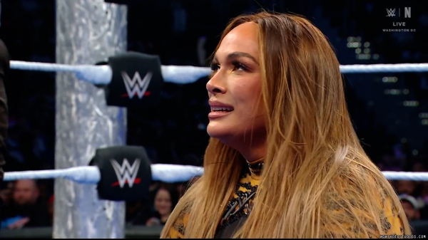 Click to view full size image
==============
wowsd20250214_00_05_45_10_Still447.jpg wowsd20250214_00_05_45_10_Still447.jpg