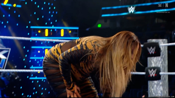 Click to view full size image
==============
wowsd20250214_00_05_45_20_Still449.jpg wowsd20250214_00_05_45_20_Still449.jpg