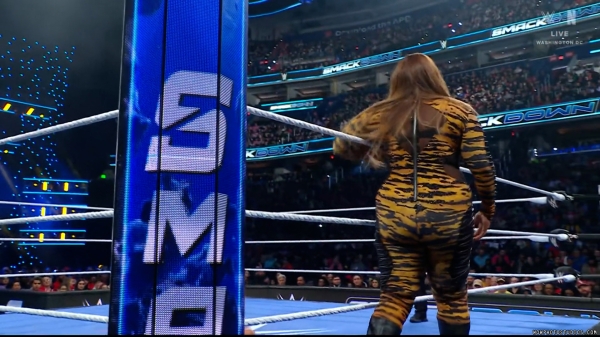 Click to view full size image
==============
wowsd20250214_00_05_46_20_Still455.jpg wowsd20250214_00_05_46_20_Still455.jpg