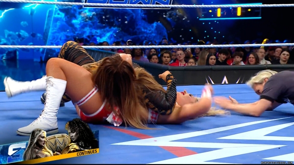 Click to view full size image
==============
wowsd20250214_00_05_47_15_Still460.jpg wowsd20250214_00_05_47_15_Still460.jpg