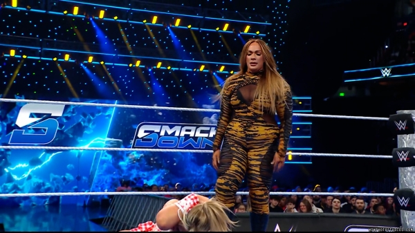 Click to view full size image
==============
wowsd20250214_00_05_48_15_Still463.jpg wowsd20250214_00_05_48_15_Still463.jpg