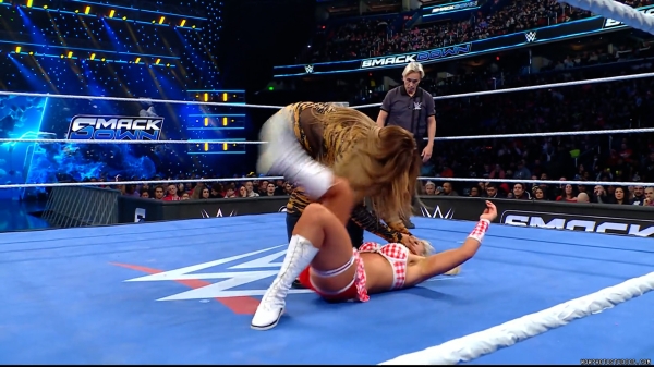 Click to view full size image
==============
wowsd20250214_00_05_49_05_Still467.jpg wowsd20250214_00_05_49_05_Still467.jpg