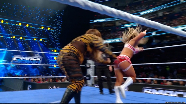 Click to view full size image
==============
wowsd20250214_00_05_49_15_Still469.jpg wowsd20250214_00_05_49_15_Still469.jpg