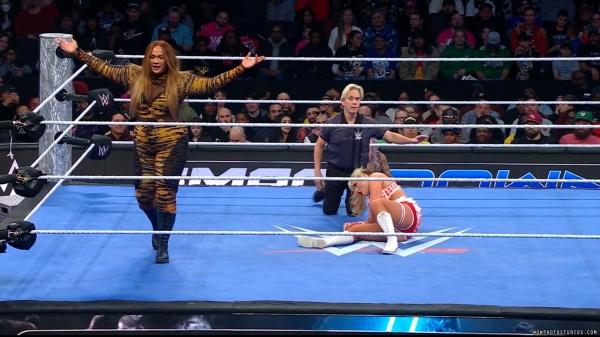 Click to view full size image
==============
wowsd20250214_00_05_49_25_Still471.jpg wowsd20250214_00_05_49_25_Still471.jpg