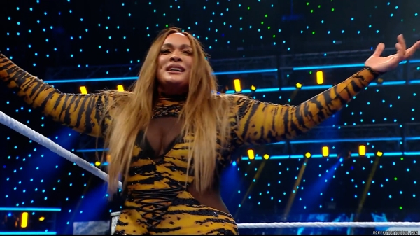 Click to view full size image
==============
wowsd20250214_00_05_50_00_Still472.jpg wowsd20250214_00_05_50_00_Still472.jpg