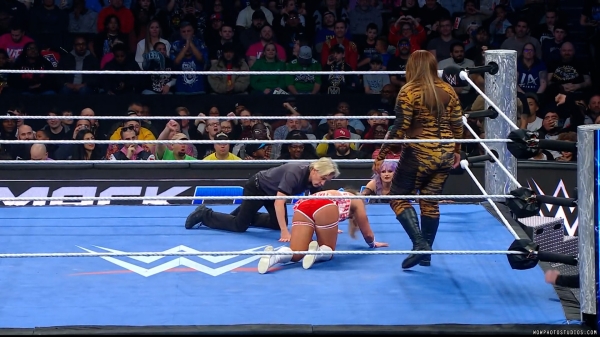 Click to view full size image
==============
wowsd20250214_00_05_50_10_Still474.jpg wowsd20250214_00_05_50_10_Still474.jpg