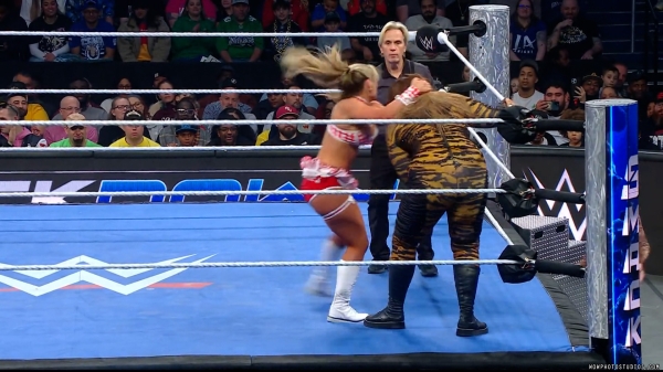 Click to view full size image
==============
wowsd20250214_00_05_51_25_Still483.jpg wowsd20250214_00_05_51_25_Still483.jpg