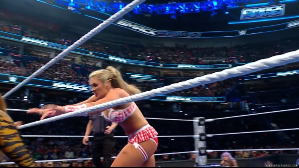 Click to view full size image
==============
wowsd20250214_00_05_52_20_Still488.jpg wowsd20250214_00_05_52_20_Still488.jpg