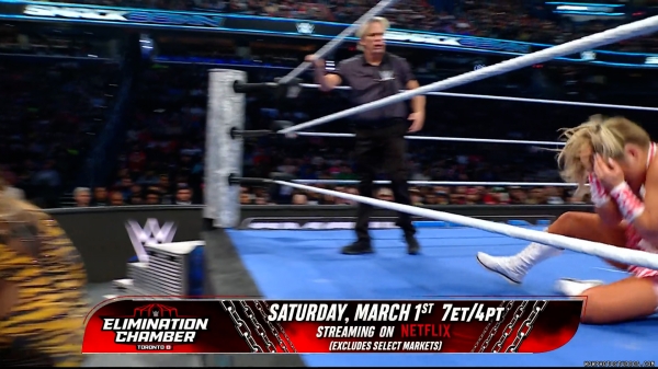 Click to view full size image
==============
wowsd20250214_00_05_52_25_Still489.jpg wowsd20250214_00_05_52_25_Still489.jpg