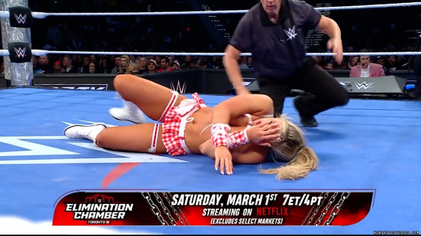 Click to view full size image
==============
wowsd20250214_00_05_53_00_Still490.jpg wowsd20250214_00_05_53_00_Still490.jpg